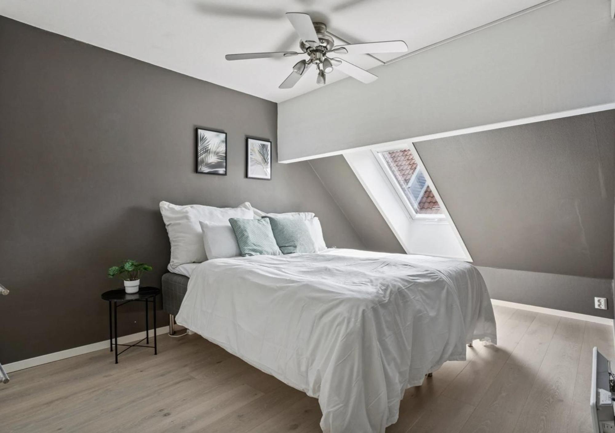Floyen Lux Appartement *